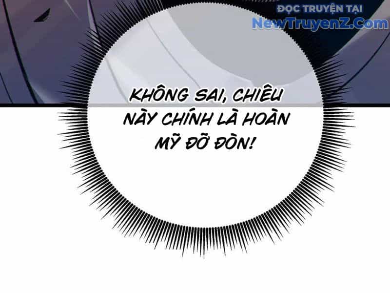 Toàn Dân Chuyển Chức: Bị Động Của Ta Vô Địch - Chương 78 - ảnh 17