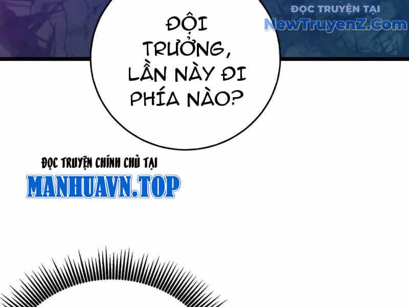 Toàn Dân Chuyển Chức: Bị Động Của Ta Vô Địch - Chương 78 - ảnh 172