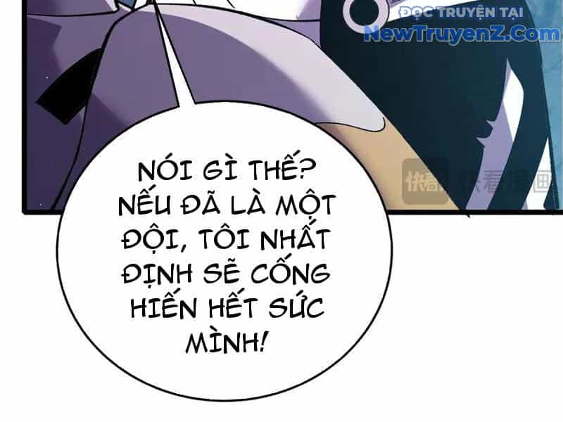 Toàn Dân Chuyển Chức: Bị Động Của Ta Vô Địch - Chương 78 - ảnh 182