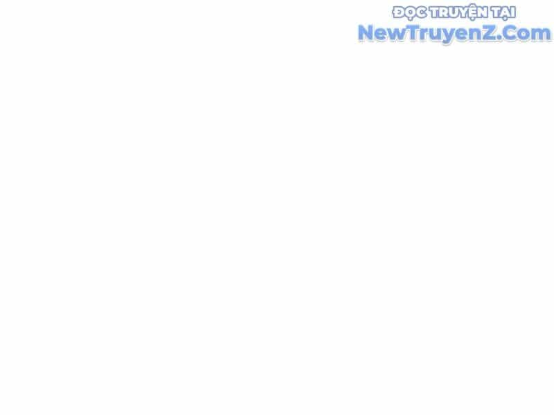 Toàn Dân Chuyển Chức: Bị Động Của Ta Vô Địch - Chương 78 - ảnh 198