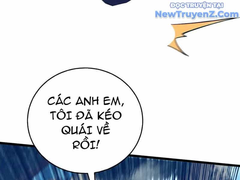 Toàn Dân Chuyển Chức: Bị Động Của Ta Vô Địch - Chương 78 - ảnh 202