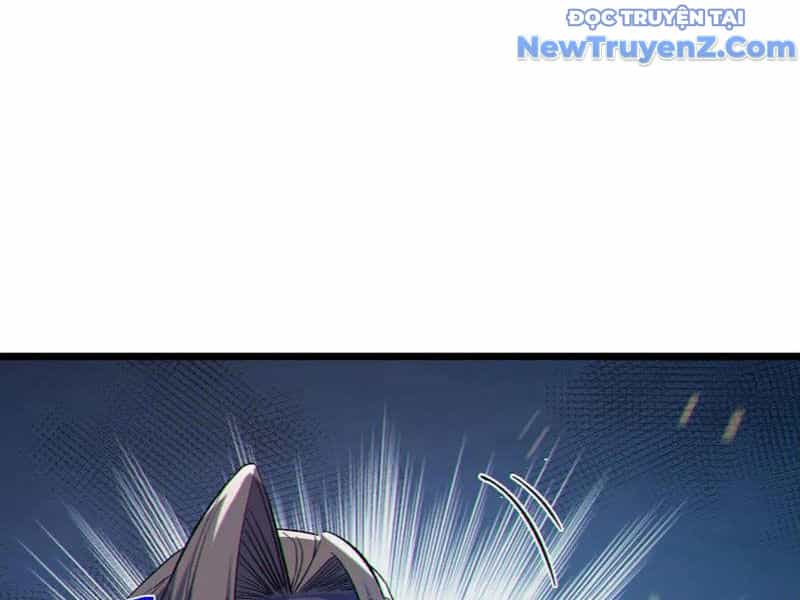 Toàn Dân Chuyển Chức: Bị Động Của Ta Vô Địch - Chương 78 - ảnh 21