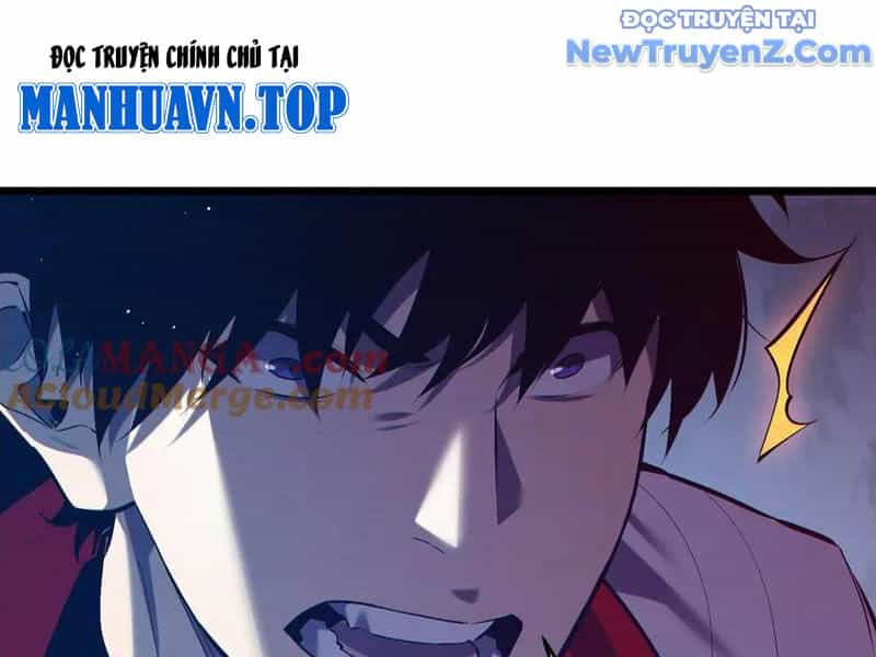 Toàn Dân Chuyển Chức: Bị Động Của Ta Vô Địch - Chương 78 - ảnh 210