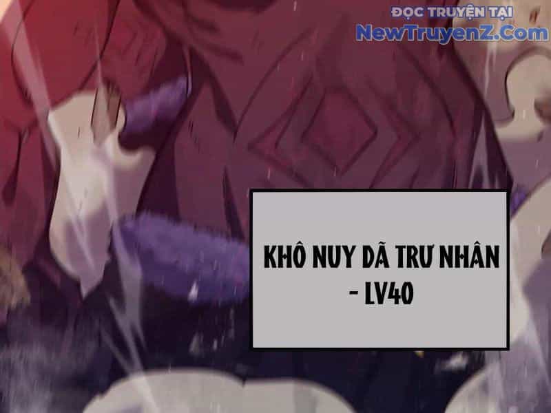 Toàn Dân Chuyển Chức: Bị Động Của Ta Vô Địch - Chương 78 - ảnh 215