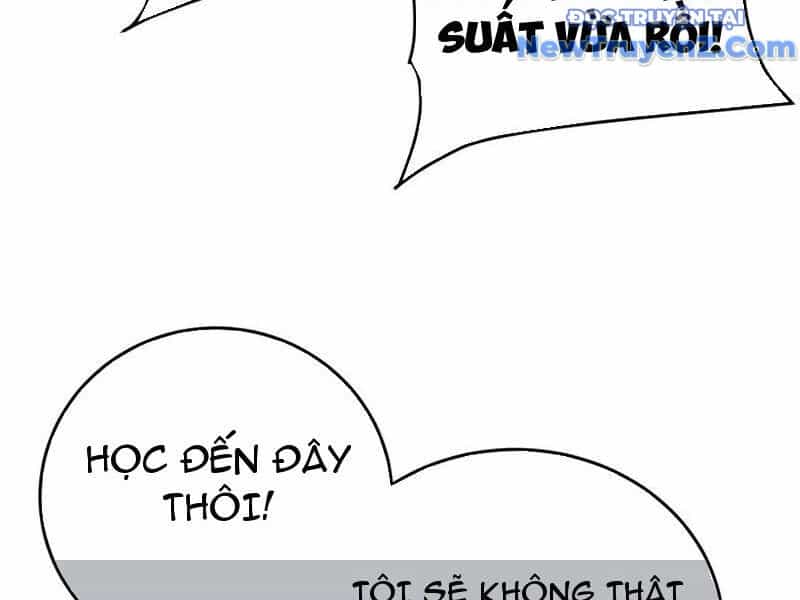 Toàn Dân Chuyển Chức: Bị Động Của Ta Vô Địch - Chương 78 - ảnh 27
