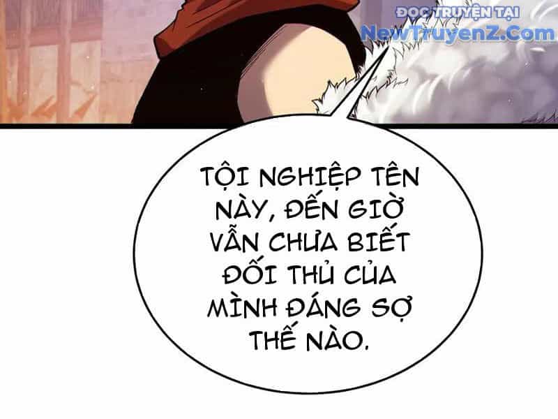 Toàn Dân Chuyển Chức: Bị Động Của Ta Vô Địch - Chương 78 - ảnh 35