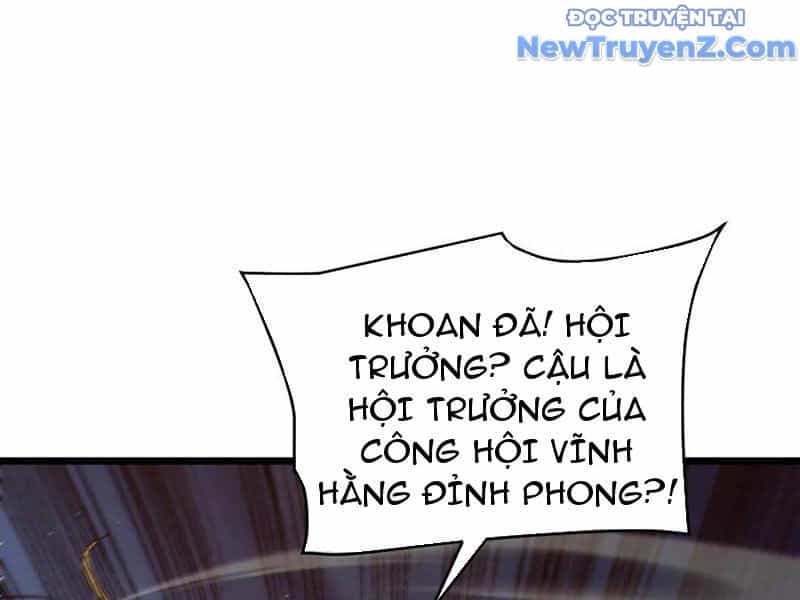 Toàn Dân Chuyển Chức: Bị Động Của Ta Vô Địch - Chương 78 - ảnh 40