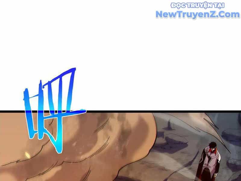 Toàn Dân Chuyển Chức: Bị Động Của Ta Vô Địch - Chương 78 - ảnh 54