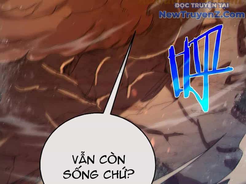 Toàn Dân Chuyển Chức: Bị Động Của Ta Vô Địch - Chương 78 - ảnh 56