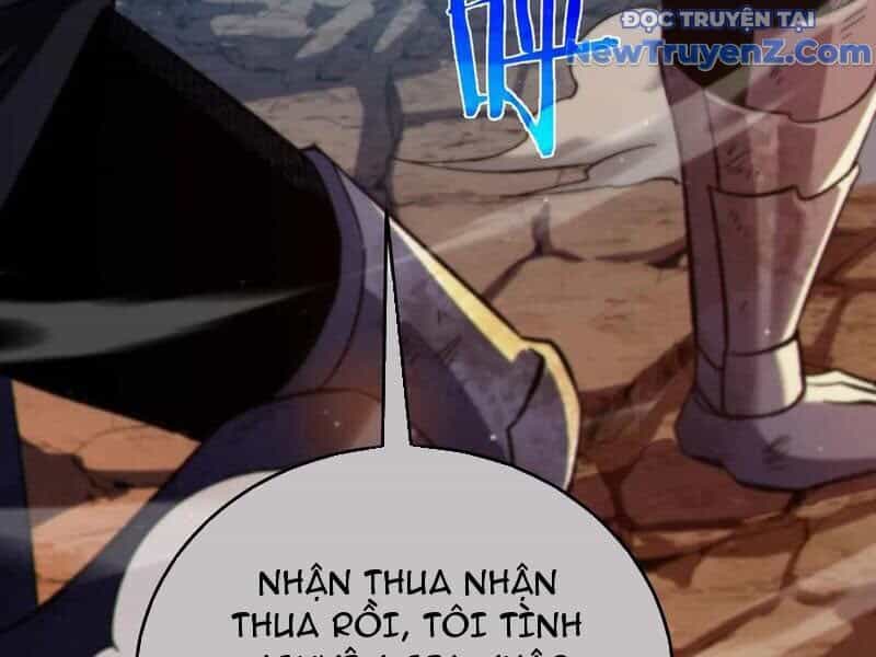 Toàn Dân Chuyển Chức: Bị Động Của Ta Vô Địch - Chương 78 - ảnh 63