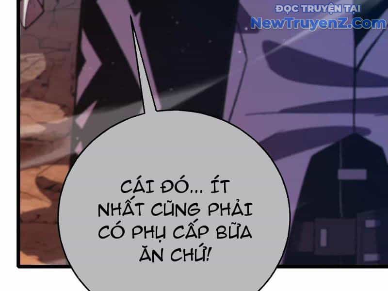 Toàn Dân Chuyển Chức: Bị Động Của Ta Vô Địch - Chương 78 - ảnh 67