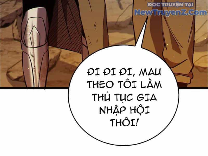 Toàn Dân Chuyển Chức: Bị Động Của Ta Vô Địch - Chương 78 - ảnh 71