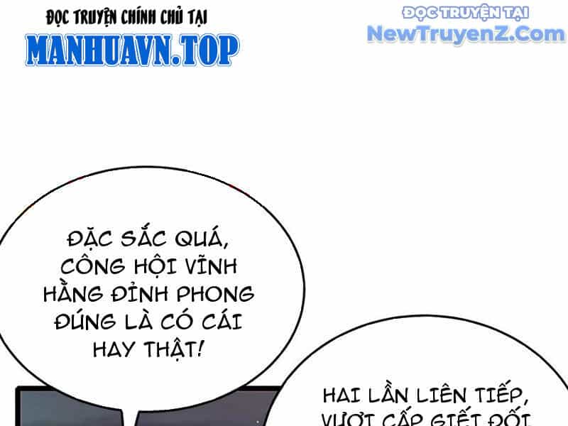 Toàn Dân Chuyển Chức: Bị Động Của Ta Vô Địch - Chương 78 - ảnh 72
