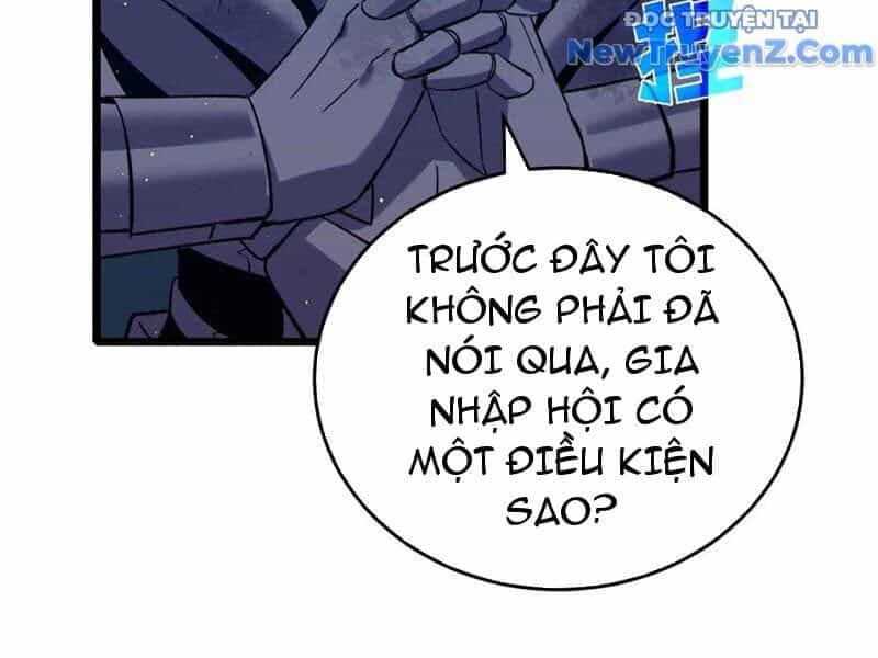 Toàn Dân Chuyển Chức: Bị Động Của Ta Vô Địch - Chương 78 - ảnh 88