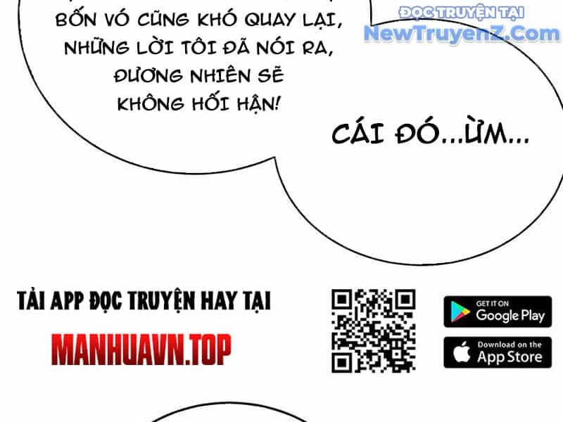 Toàn Dân Chuyển Chức: Bị Động Của Ta Vô Địch - Chương 78 - ảnh 92