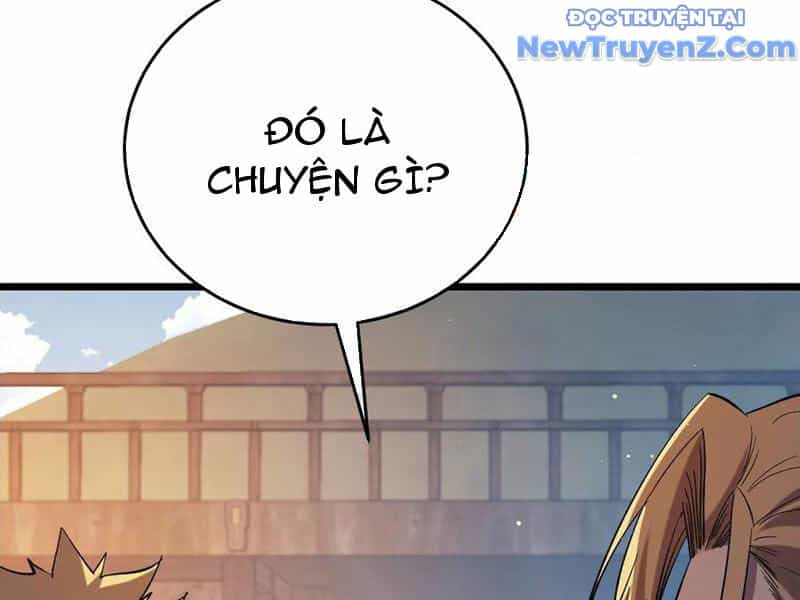 Toàn Dân Chuyển Chức: Bị Động Của Ta Vô Địch - Chương 78 - ảnh 93