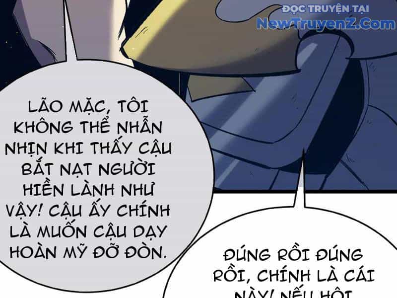 Toàn Dân Chuyển Chức: Bị Động Của Ta Vô Địch - Chương 78 - ảnh 95