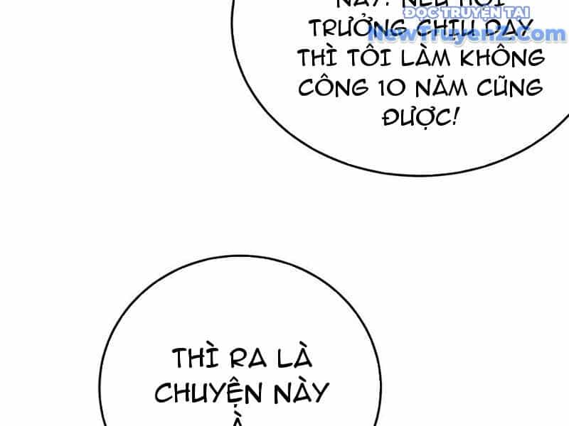 Toàn Dân Chuyển Chức: Bị Động Của Ta Vô Địch - Chương 78 - ảnh 96