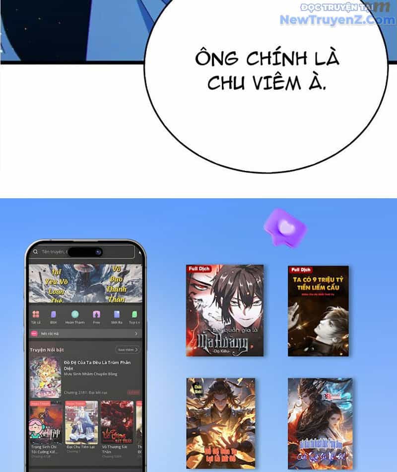 Toàn Dân Chuyển Chức: Bị Động Của Ta Vô Địch - Chương 82 - ảnh 121