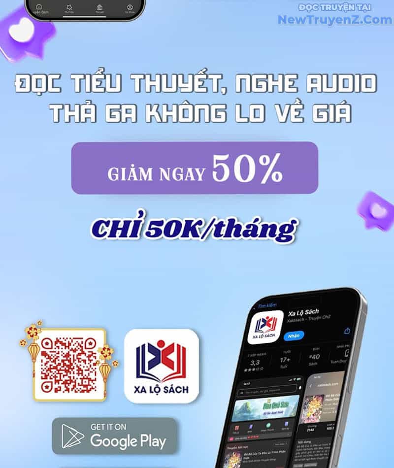 Toàn Dân Chuyển Chức: Bị Động Của Ta Vô Địch - Chương 82 - ảnh 122