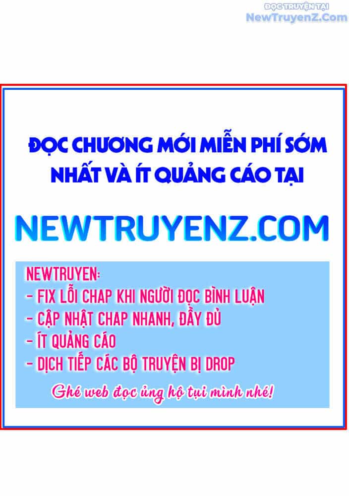 Toàn Dân Chuyển Chức: Bị Động Của Ta Vô Địch - Chương 82 - ảnh 34