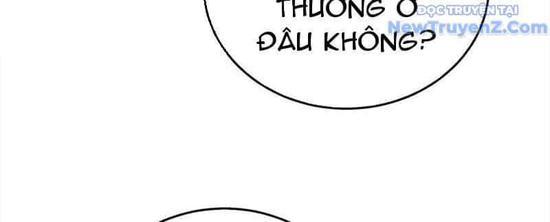 Toàn Dân Chuyển Chức: Bị Động Của Ta Vô Địch - Chương 82 - ảnh 48