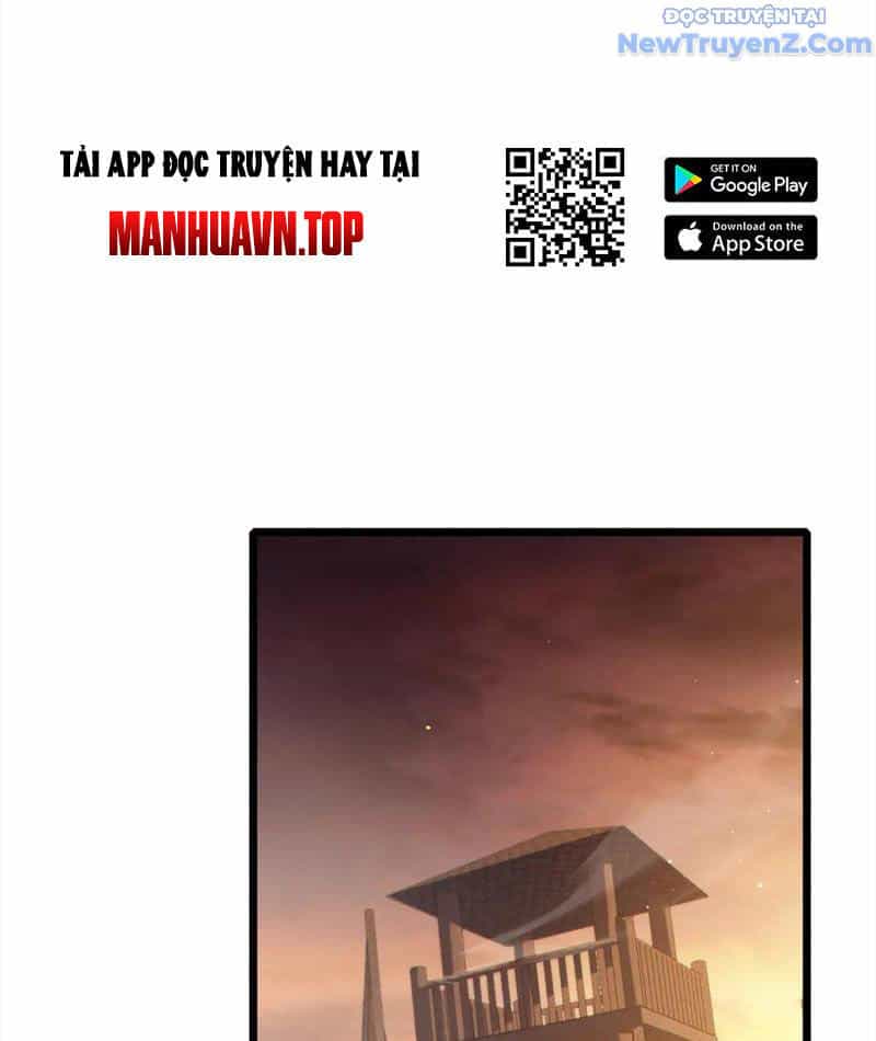 Toàn Dân Chuyển Chức: Bị Động Của Ta Vô Địch - Chương 82 - ảnh 65