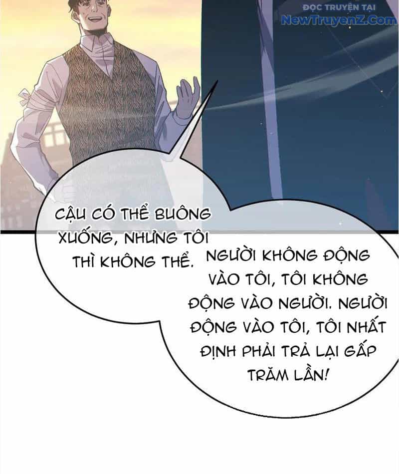 Toàn Dân Chuyển Chức: Bị Động Của Ta Vô Địch - Chương 82 - ảnh 86