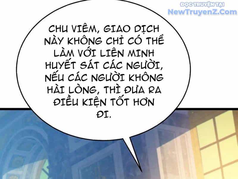 Toàn Dân Chuyển Chức: Bị Động Của Ta Vô Địch - Chương 83 - ảnh 101