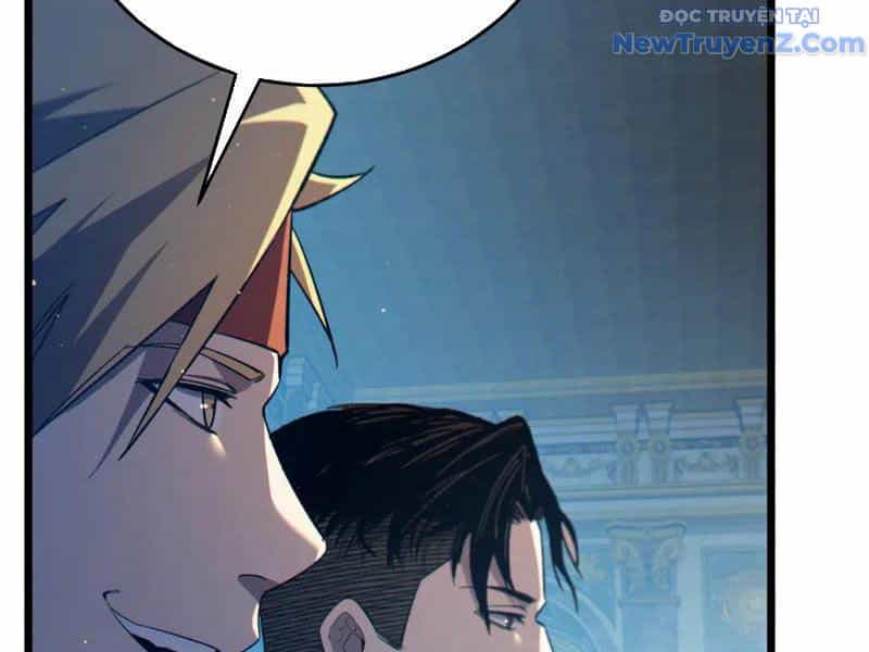 Toàn Dân Chuyển Chức: Bị Động Của Ta Vô Địch - Chương 83 - ảnh 109