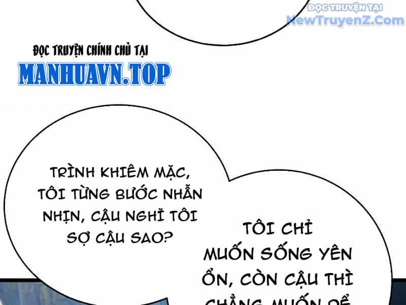 Toàn Dân Chuyển Chức: Bị Động Của Ta Vô Địch - Chương 83 - ảnh 111