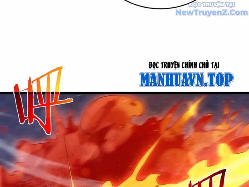 Toàn Dân Chuyển Chức: Bị Động Của Ta Vô Địch - Chương 83 - ảnh 156