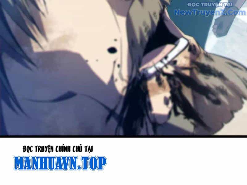 Toàn Dân Chuyển Chức: Bị Động Của Ta Vô Địch - Chương 83 - ảnh 193