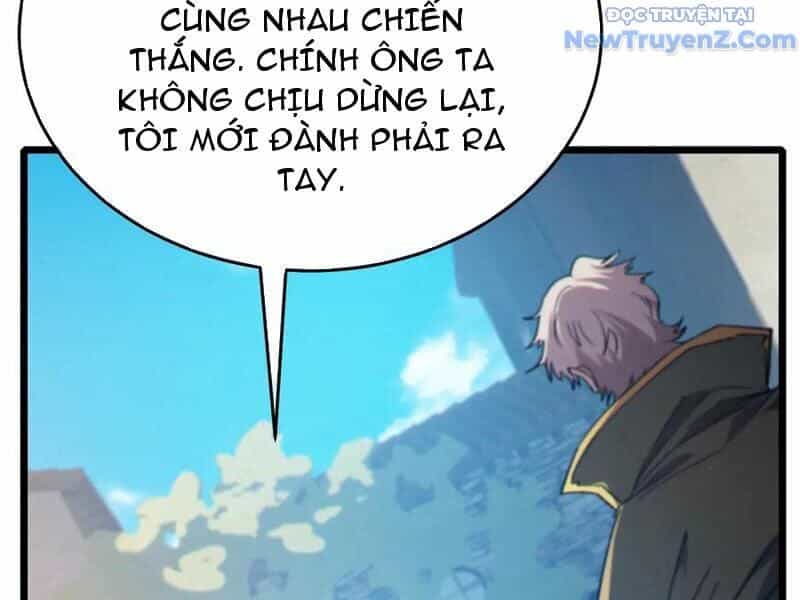 Toàn Dân Chuyển Chức: Bị Động Của Ta Vô Địch - Chương 83 - ảnh 202