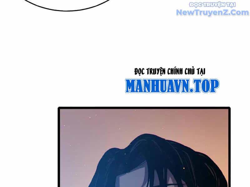 Toàn Dân Chuyển Chức: Bị Động Của Ta Vô Địch - Chương 83 - ảnh 205