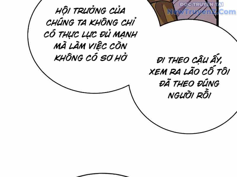 Toàn Dân Chuyển Chức: Bị Động Của Ta Vô Địch - Chương 83 - ảnh 207