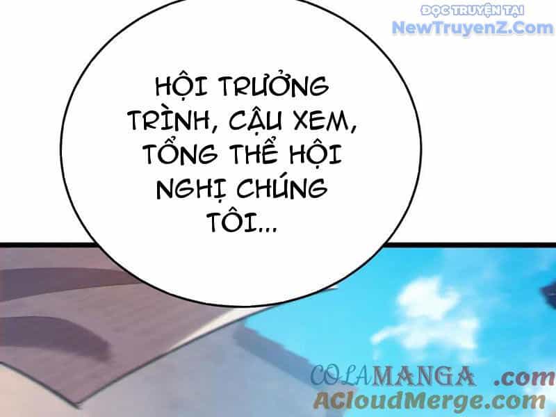 Toàn Dân Chuyển Chức: Bị Động Của Ta Vô Địch - Chương 83 - ảnh 208