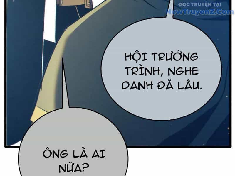 Toàn Dân Chuyển Chức: Bị Động Của Ta Vô Địch - Chương 83 - ảnh 35