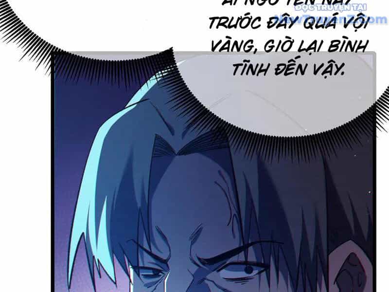 Toàn Dân Chuyển Chức: Bị Động Của Ta Vô Địch - Chương 83 - ảnh 44