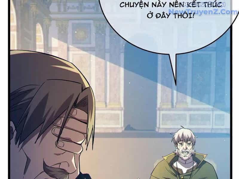 Toàn Dân Chuyển Chức: Bị Động Của Ta Vô Địch - Chương 83 - ảnh 53