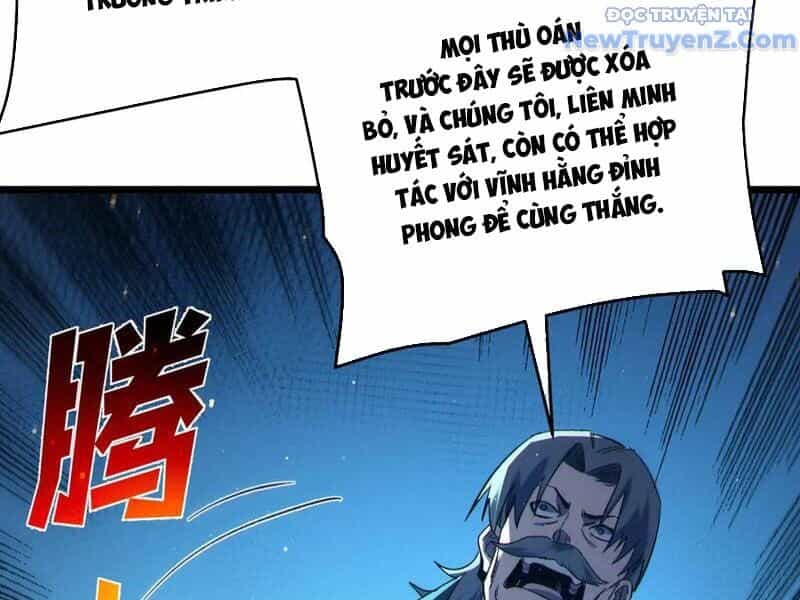 Toàn Dân Chuyển Chức: Bị Động Của Ta Vô Địch - Chương 83 - ảnh 56