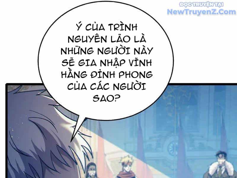 Toàn Dân Chuyển Chức: Bị Động Của Ta Vô Địch - Chương 83 - ảnh 68