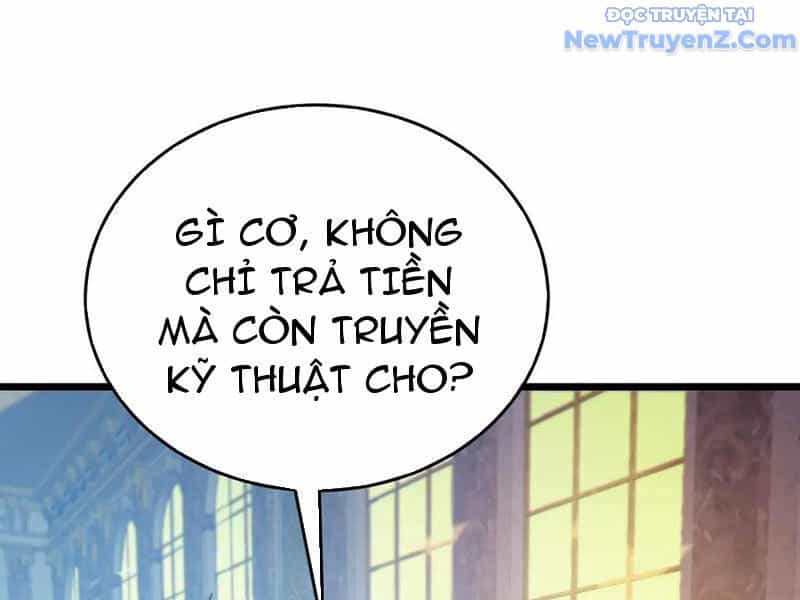Toàn Dân Chuyển Chức: Bị Động Của Ta Vô Địch - Chương 83 - ảnh 77