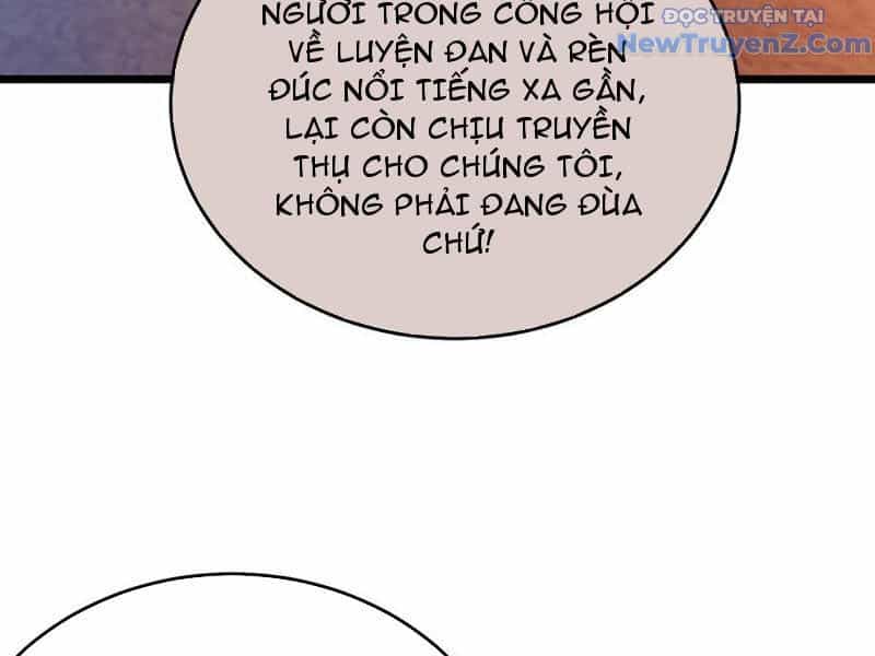 Toàn Dân Chuyển Chức: Bị Động Của Ta Vô Địch - Chương 83 - ảnh 79