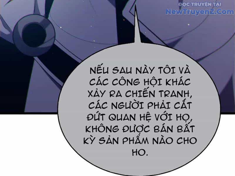 Toàn Dân Chuyển Chức: Bị Động Của Ta Vô Địch - Chương 83 - ảnh 97
