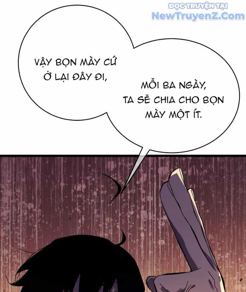 Toàn Dân Chuyển Chức: Bị Động Của Ta Vô Địch - Chương 84 - ảnh 106