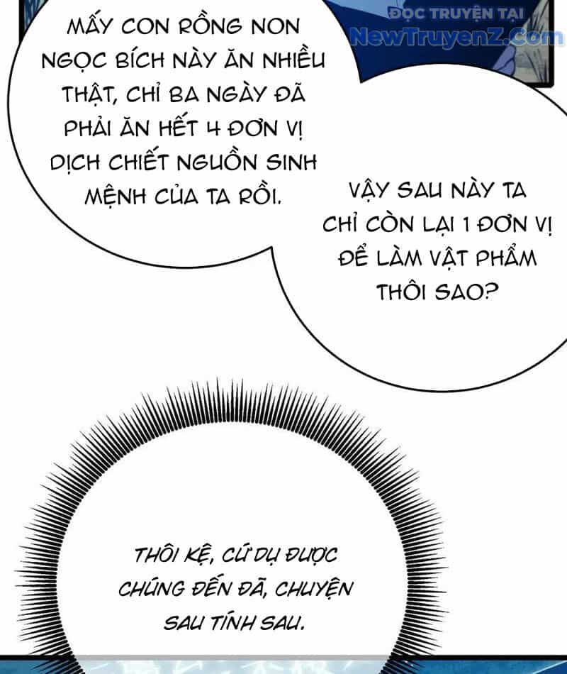 Toàn Dân Chuyển Chức: Bị Động Của Ta Vô Địch - Chương 84 - ảnh 115
