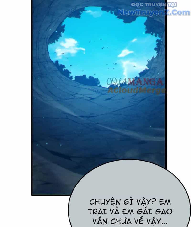 Toàn Dân Chuyển Chức: Bị Động Của Ta Vô Địch - Chương 84 - ảnh 129