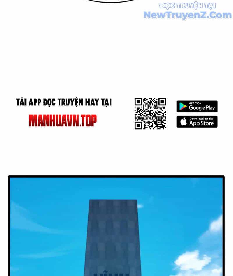 Toàn Dân Chuyển Chức: Bị Động Của Ta Vô Địch - Chương 84 - ảnh 19
