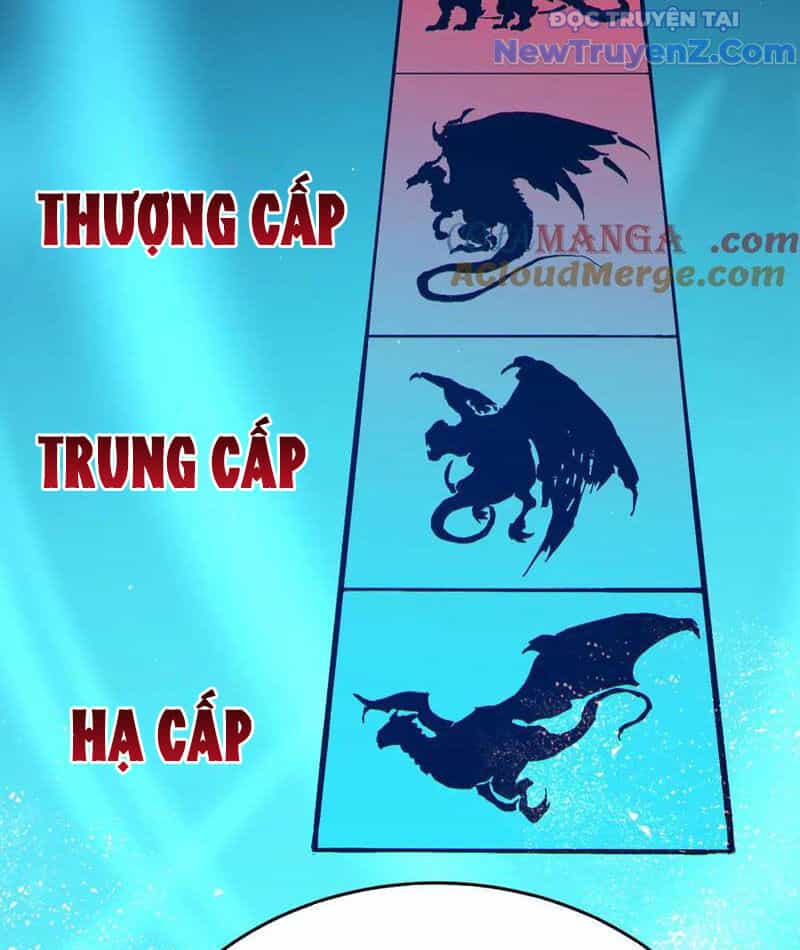 Toàn Dân Chuyển Chức: Bị Động Của Ta Vô Địch - Chương 84 - ảnh 61